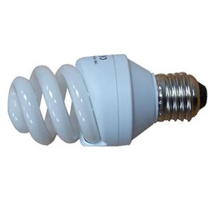 110V 8W ES E27 Eddison Screw LED Energy Saving Light Bulbs